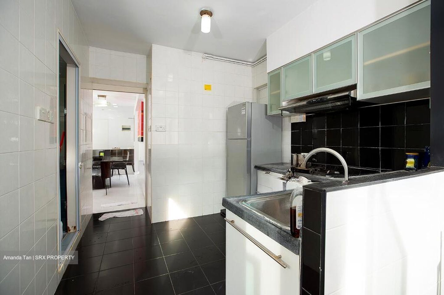 Blk 105D Edgefield Plains (Punggol), HDB 5 Rooms #497812551
